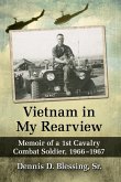 Vietnam in My Rearview