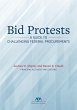 Bid Protests - Bild 1