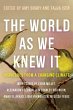 The World as We Knew It - Bild 1