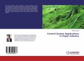 Control System Applications in Paper Industry