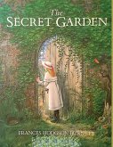 The Secret Garden The Secret Garden