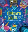 Unicorn Night - Bild 1