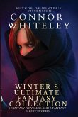 Winter's Ultimate Fantasy Collection