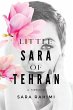 Little Sara of Tehran - Bild 1
