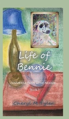 Life of Bennie - Tyler, Cheryl