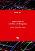 The Science of Emotional Intelligence