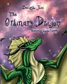 The Ordinary Dragon