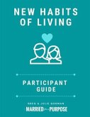 New Habits of Living: Participant Guide