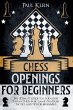 CHESS OPENINGS FOR BEGINNERS - Bild 1