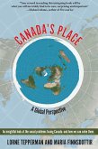 Canada's Place