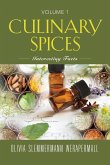 Culinary Spices