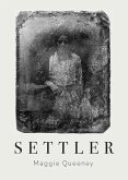 Settler