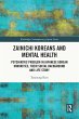 Zainichi Koreans and Mental Health... - Bild 1