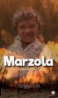 Marzola - Bild 1
