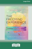 The Freemind Experience