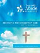 Receiving God's Wisdom - Workbook (&... - Bild 1