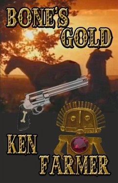 Bone's Gold - Farmer, Ken