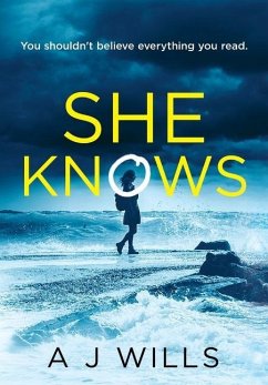Cover She Knows