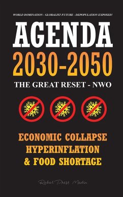 Agenda 2030-2050 - Rebel Press Media