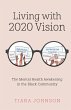 Living with 2020 Vision - Bild 1