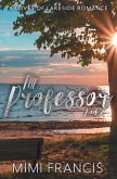 The Professor The Professor