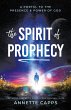The Spirit of Prophecy - Bild 1