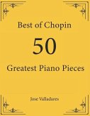 Best of Chopin