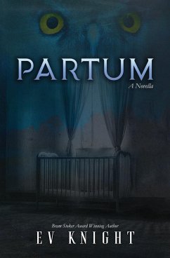 Partum - Knight, Ev