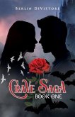 Crave Saga: Book One