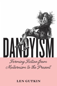 Dandyism - Gutkin, Len