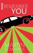 I Remember You - Bild 1