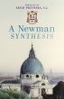 A Newman Synthesis - Bild 1