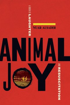 Animal Joy - Alsadir, Nuar