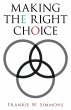 Making the Right Choice - Bild 1