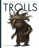 Trolls