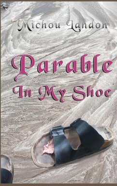 Parable in My Shoe - Landon, Michou