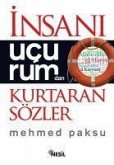 Insani Ucurumdan Kurtaran Sözler