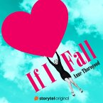 If I fall (MP3-Download)