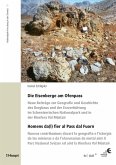 Die Eisenberge am Ofenpass - Homens da(l) fier al Pass dal Fuorn (eBook, PDF)