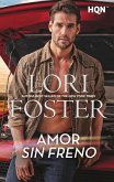 Amor sin freno (eBook, ePUB)