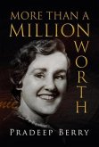 More Than a Million Worth (eBook, ePUB)