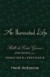 An Illuminated Life (eBook, ePUB) - Bild 1