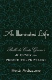 An Illuminated Life (eBook, ePUB)