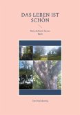 Das Leben ist schön (eBook, ePUB)