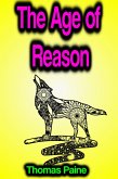 The Age of Reason (eBook, ePUB)