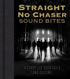 Straight No Chaser Sound Bites (eBook, ePUB)