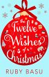 The Twelve Wishes of Christmas (eBook,... - Bild 1