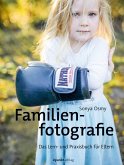 Familienfotografie (eBook, PDF)