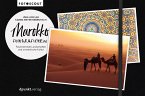 Marokko fotografieren (eBook, PDF)