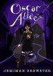 Oscar & Alice (eBook, ePUB) - Bild 1